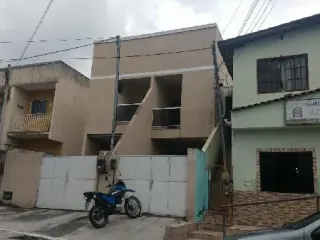 Imagem do imóvel CA97613