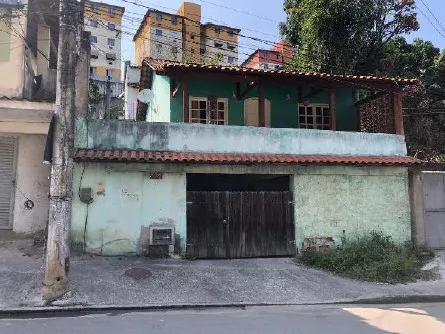 Imagem do imóvel CA46625
