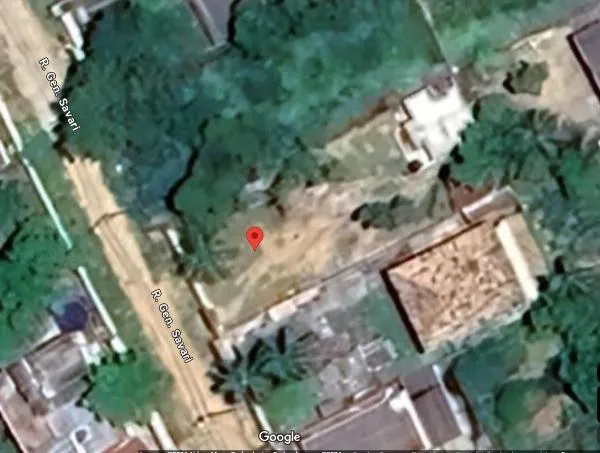 Imagem do imóvel CA41605