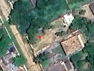 Imagem do imóvel CA41605