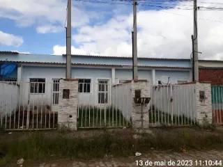 Imagem do imóvel CA94902