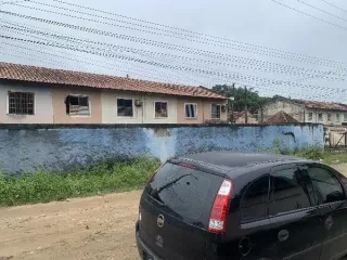 Imagem do imóvel CA95861