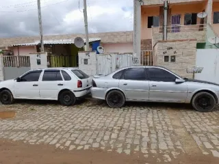 Imagem do imóvel CA84850