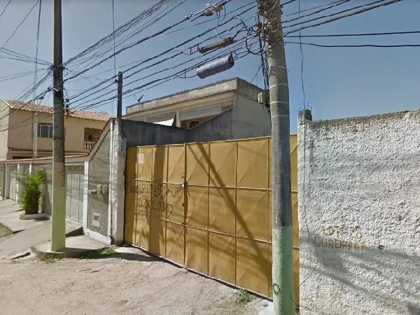 Imagem do imóvel CA16133