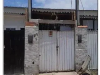 Imagem do imóvel CA49929