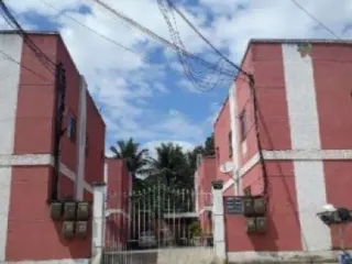 Imagem do imóvel AP20301