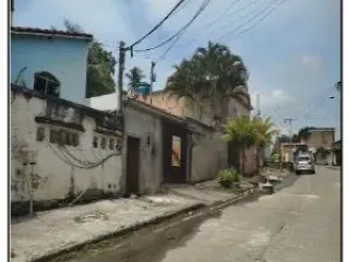 Imagem do imóvel CA54926
