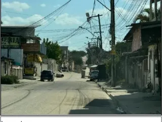Imagem do imóvel CA40067