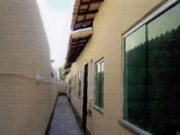 Imagem do imóvel CA24209