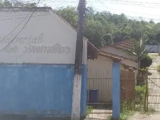 Imagem do imóvel CA51641