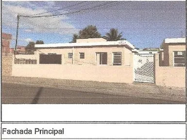 Imagem do imóvel CA82705