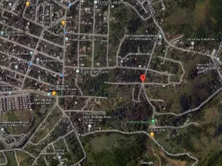 Imagem do imóvel CA21030