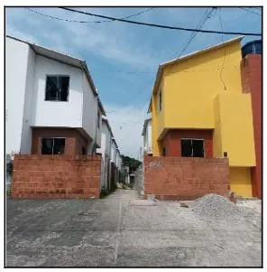 Imagem do imóvel CA14703