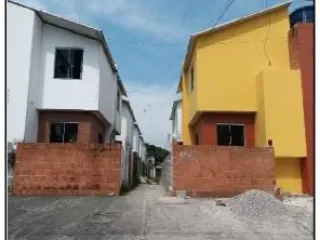 Imagem do imóvel CA14703