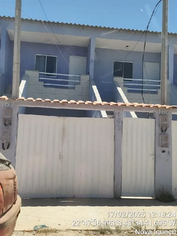 Imagem do imóvel CA99129
