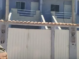 Imagem do imóvel CA99129