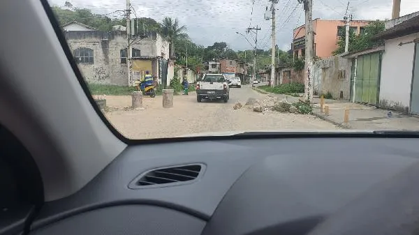 Imagem do imóvel CA97193