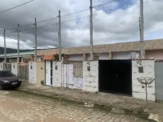 Imagem do imóvel CA41087