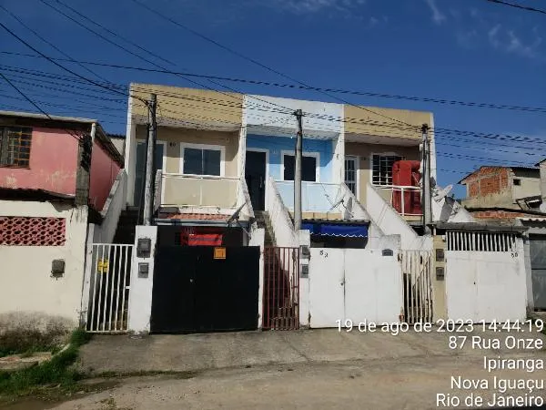 Imagem do imóvel CA92861