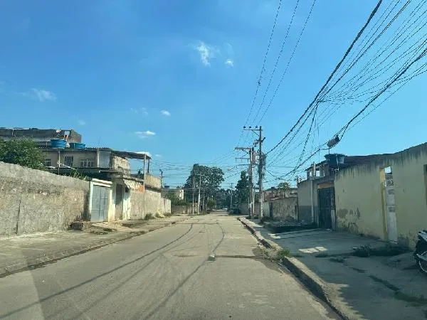 Imagem do imóvel CA92967