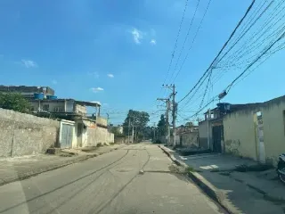 Imagem do imóvel CA92967