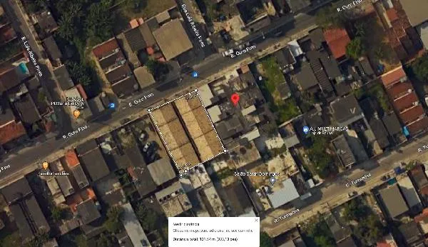 Imagem do imóvel CA47882