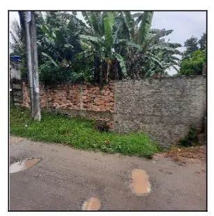Imagem do imóvel TE29894