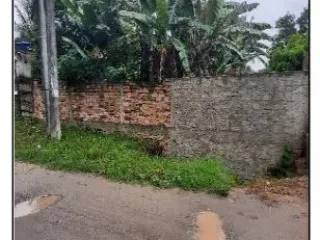 Imagem do imóvel TE11430