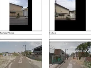 Imagem do imóvel CA08292
