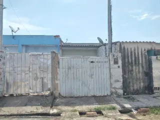 Imagem do imóvel CA66840