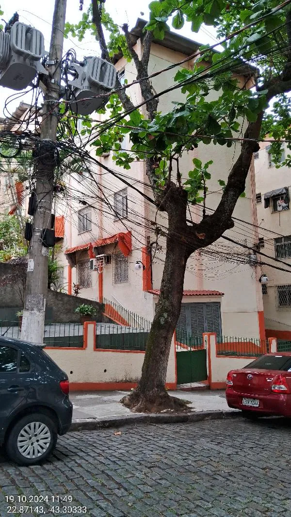 Imagem do imóvel AP06682