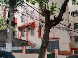 Imagem do imóvel AP06682