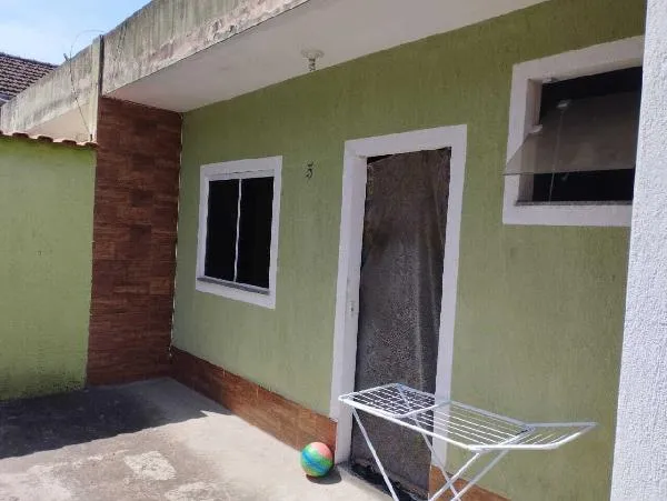 Imagem do imóvel CA19914