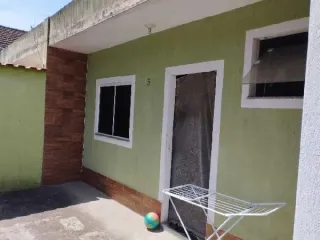 Imagem do imóvel CA19914