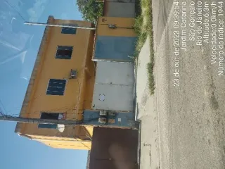 Imagem do imóvel AP88812