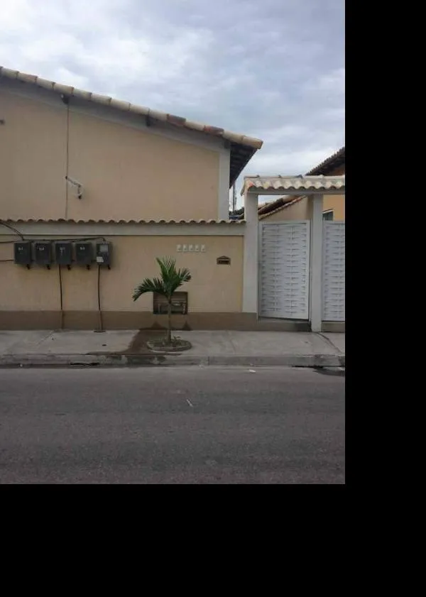 Imagem do imóvel CA05315