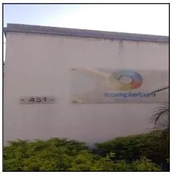 Imagem do imóvel AP71592
