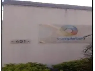 Imagem do imóvel AP71592