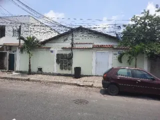 Imagem do imóvel CA90156