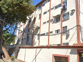 Imagem do imóvel AP33664