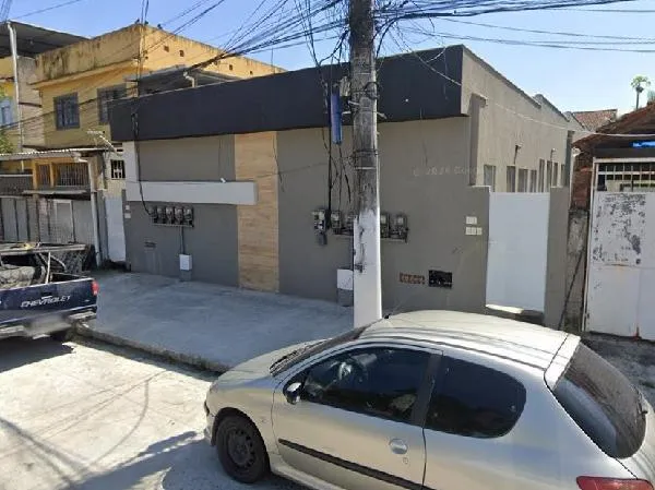 Imagem do imóvel CA72534
