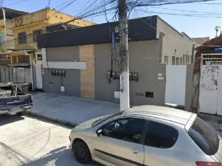 Imagem do imóvel CA72534