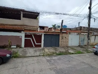 Imagem do imóvel CA21898