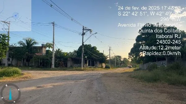 Imagem do imóvel CA95224