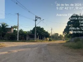 Imagem do imóvel CA95224