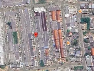 Imagem do imóvel CA57739