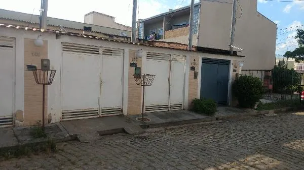 Imagem do imóvel CA81047