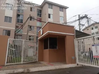 Imagem do imóvel AP35326