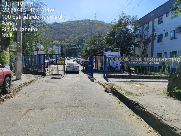 Imagem do imóvel AP71129
