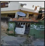 Imagem do imóvel CA78692